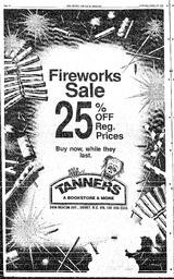 The Review Wed, October 26, 1988 (Page 2)