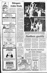 The Sidney Review Wed, February 24, 1982 (Page 10)
