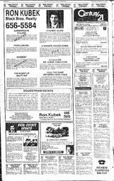The Review Wed, February 11, 1987 (Page 22)