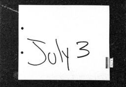 1991-07-03 - City of Port Coquitlam - Environmental Protection Committee - Agenda