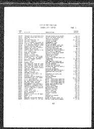 44