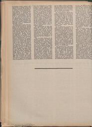   The Pacific Tribune - Friday, September 13, 1968   , page 16