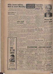   The Pacific Tribune - Friday, June 3, 1955   , page 6