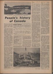   The Pacific Tribune - Friday, January 29, 1954   , page 9