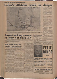   The Pacific Tribune - Friday, June 18, 1954   , page 10