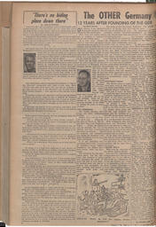   The Pacific Tribune - Friday, October 20, 1961   , page 8