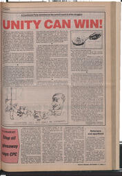   The Pacific Tribune - Wednesday, September 17, 1986   , page 7