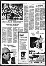 DAh-65-105-11151971_0.pdf-2
