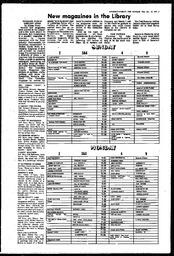 DAh-71-15-04131977_0.pdf-19