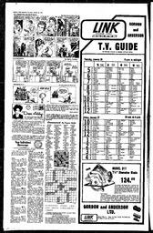 DAh-72-18-01261978_0.pdf-8