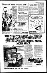 DAh-72-211-11011978_0.pdf-3