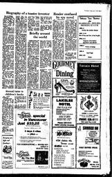 DAh-72-68-04071978_0.pdf-9
