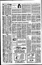 DAh-74-119-06131980_0.pdf-2