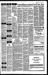 DAh-73-178-06191979_0.pdf-11