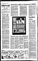 DAh-75-42-03021981_0.pdf-4