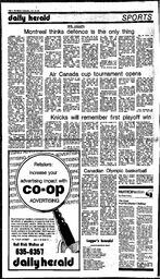 DAh-78-77-04181984.pdf-4