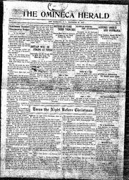 OMh-07-00-12251914.pdf-3