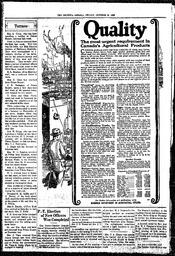 OMh-18-00-10161925.pdf-5