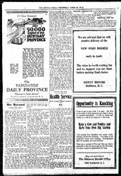 OMh-20-00-03281928.pdf-4