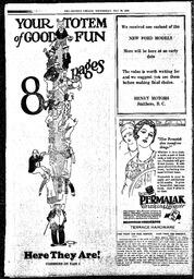 OMh-20-00-05231928.pdf-4
