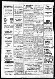 OMh-21-00-02061929.pdf-2