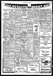 OMh-60-26-01241968.pdf-4