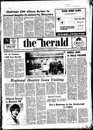OMh-70-30-07241974.pdf-1