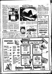 OMh-69-29-07171974.pdf-11