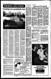 OMh-71-161-12211977.pdf-2