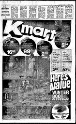 OMh-77-16-01251983.pdf-5