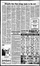 OMh-77-21-02011983.pdf-12