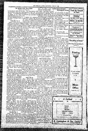 OMi-04-46-07171915.pdf-4