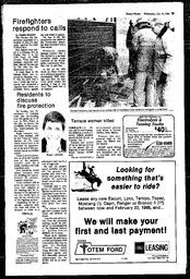 TRe-02-03-01151986.pdf-15