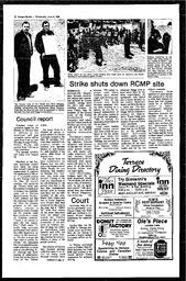 TRe-02-23-06041986.pdf-2
