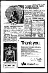 TRe-02-29-07161986.pdf-9