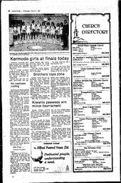 TRe-04-10-03091988.pdf-10