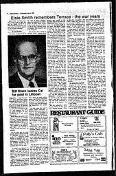 TRe-05-18-05031989.pdf-4