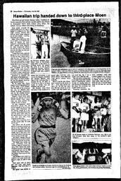 TRe-05-30-07261989.pdf-14