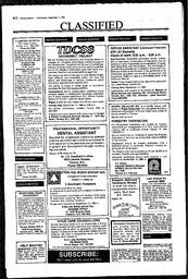 TRe-06-36-09051990.pdf-12