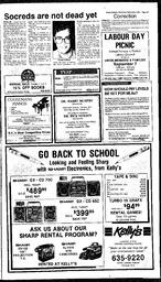 TSt-00-00-09021992.pdf-11
