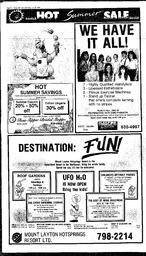 TSt-00-00-07221992.pdf-30