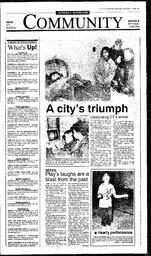 TSt-00-00-12011993.pdf-13