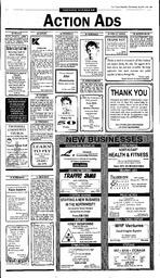 TSt-06-53-04201994.pdf-35