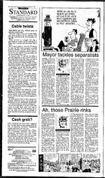 TSt-07-41-01251995.pdf-4
