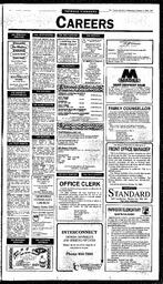 TSt-08-25-10041995.pdf-23