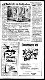 TSt-12-37-12221999.pdf-3