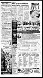 TSt-17-02-04212004.pdf-11