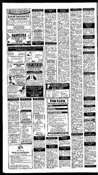 TSt-17-26-10062004.pdf-20