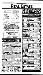 TSt-07-48-03151995.pdf-16