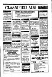 TRe-04-16-04201988.pdf-26